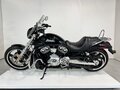 2008 Harley-Davidson Night Rod, чёрный, 699000 рублей - вид 1