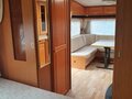 2004 Tabbert Baronesse, бежевый, 1500000 рублей - вид 4