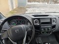 2023 ГАЗ Соболь (2310), белый, 1450000 рублей - вид 5