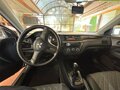 2006 Mitsubishi Lancer IX Рестайлинг, серебристый, 400000 рублей - вид 4