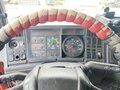 2005 Scania P-series, красный, 1350000 рублей - вид 2
