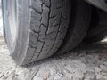 2019 КамАЗ 5490, белый, 3600000 рублей - вид 6