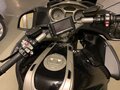 2013 BMW R 1200 RT, чёрный - вид 7