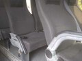 2013 Mercedes-Benz Sprinter Classic, белый, 1700000 рублей - вид 2