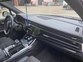2021 Audi SQ7 I (4M) Рестайлинг, чёрный, 6745822 рублей - вид 8
