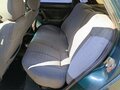 2003 Lada (ВАЗ) 2110, зелёный - вид 10