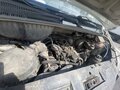 2015 ГАЗ ГАЗель Next, белый, 1050000 рублей - вид 7