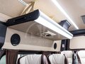 2024 Dongfeng K33, белый, 4650000 рублей - вид 6