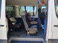 2008 Mercedes-Benz Sprinter, белый, 1550000 рублей - вид 2