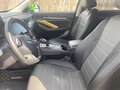 2021 Haval F7x I, серый, 1850000 рублей - вид 10