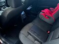 2011 Skoda Superb II, красный, 1300000 рублей - вид 10