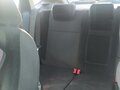 2008 Ford Focus II Рестайлинг, серебристый, 780000 рублей - вид 9
