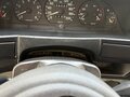 2007 ГАЗ ГАЗель (2705) Комби, синий, 1200000 рублей - вид 6