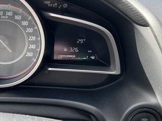 2014 Mazda 3 III (BM), красный, 1370000 рублей, вид 5