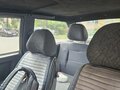 2012 Lada (ВАЗ) 2113, белый, 140000 рублей - вид 7