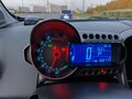 2013 Chevrolet Aveo II, серый, 700000 рублей - вид 11