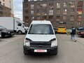 2008 Ford Transit Connect, белый, 450000 рублей - вид 9