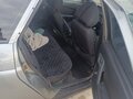 2005 Lada (ВАЗ) 2112, серый, 260000 рублей - вид 7