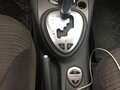 2007 Citroen C5 I Рестайлинг, коричневый, 330000 рублей - вид 7