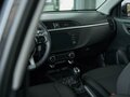 2025 Solaris KRS, серый, 2560000 рублей - вид 10