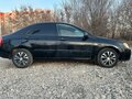 2005 Kia Cerato I, чёрный, 520000 рублей - вид 2