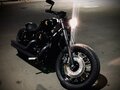 2012 Honda VT 750, чёрный, 930000 рублей - вид 5
