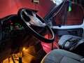 2009 ГАЗ ГАЗель (3302), белый, 1250000 рублей - вид 3