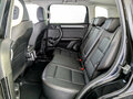 2023 Haval Dargo I, чёрный - вид 11