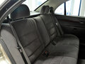 2000 Opel Omega B Рестайлинг, бежевый - вид 6