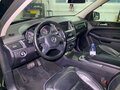 2012 Mercedes-Benz M-Класс 350 CDI III (W166), чёрный, 2200000 рублей - вид 7