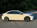 2023 Toyota Corolla XII (E210), белый, 3360000 рублей - вид 9