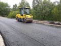2014 Dynapac Дорожные катки, 7500000 рублей - вид 1