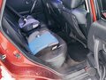 2008 Infiniti FX35 I (S50) Рестайлинг, оранжевый, 1010000 рублей - вид 9