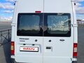 2013 Ford Transit, белый, 750000 рублей - вид 7
