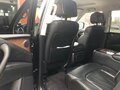 2014 Infiniti QX80 I, чёрный - вид 9
