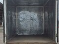 2009 ГАЗ ГАЗель (3302), белый, 400000 рублей - вид 5