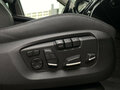 2016 BMW X6 30d II (F16), белый - вид 9