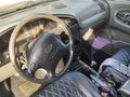 2007 Kia Spectra I Рестайлинг 2, чёрный - вид 5