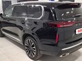 2023 Exeed VX I, чёрный, 3950000 рублей - вид 7