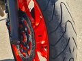 2019 Yamaha MT-07 (FZ-07), серый, 780000 рублей - вид 4