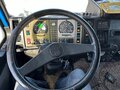 1992 MAN F (F7/F8/F9/F90), синий, 2400000 рублей - вид 9