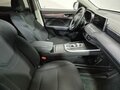 2025 Haval Jolion I Рестайлинг, белый - вид 9