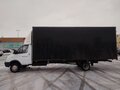 2020 ГАЗ ГАЗель (3302), белый, 1600000 рублей - вид 3