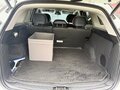2024 Geely Atlas II, белый - вид 10