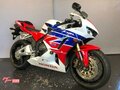 2014 Honda CBR 600RR, красный, 800000 рублей