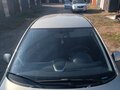 2007 Opel Corsa D, серый, 450000 рублей - вид 1