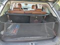 2012 Lexus RX 350 III Рестайлинг, коричневый, 2900000 рублей - вид 6