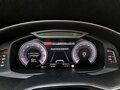 2019 Audi A6 45 TFSI V (C8), чёрный, 4450000 рублей - вид 7