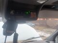 2020 ГАЗ ГАЗель Next, белый, 1850000 рублей - вид 6