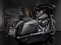 2018 Harley-Davidson Street Glide, серый, 1749999 рублей - вид 5